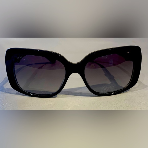 BVLGARI Accessories - New Women’s Bvlgari Sunglasses